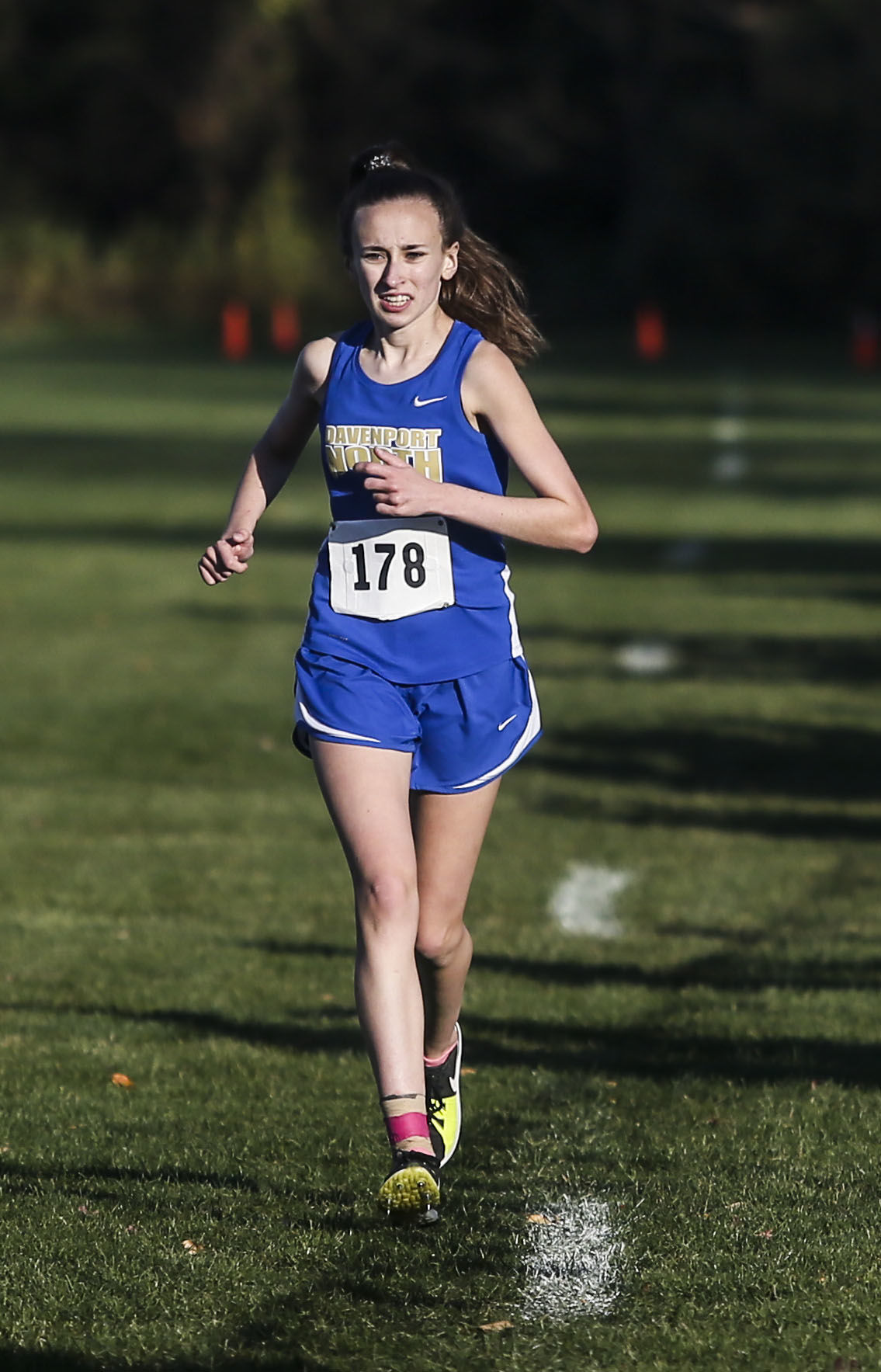 101520-qc-spt-mac-xc-meet-30.JPG
